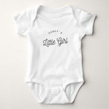 Pappor Little Girl Baby Outfit, Organic Outfit