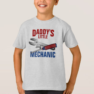 Pappor Little - Kids' Hanes TAGLESS® T-Shirt