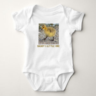 Pappor Little One Gosling T Shirt