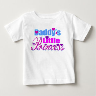 ❤ Pappor Little Princess Fabulous Longsleeve Tee Shirt