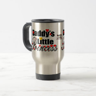 ❤ Pappor Little Princess Fabulous Resemugg