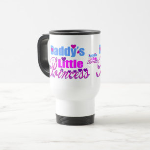 ❤ Pappor Little Princess Fabulous Resemugg