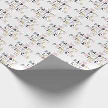 Pappor Little Princess