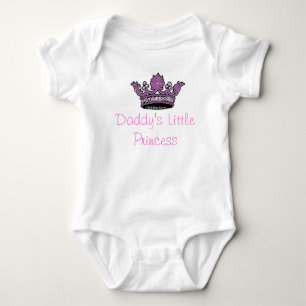 Pappor Little Princess T-shirt