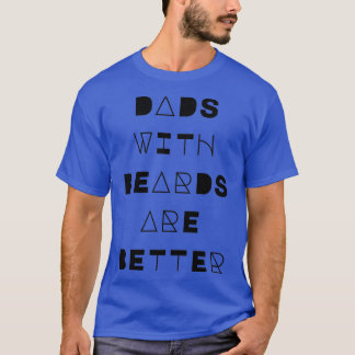 Pappor med boskap är bättre än 29 t shirt