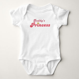 Pappor Princess T Shirt