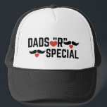 PAPPOR R SPECIELL KEPS<br><div class="desc">FARS DAG</div>