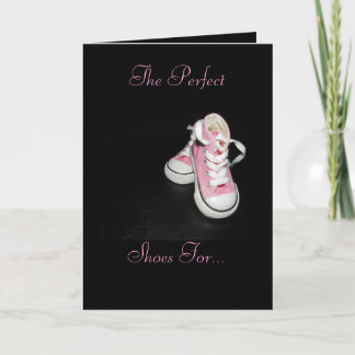 Pappor skor kort