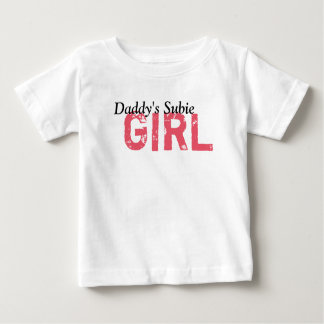 Pappor Subie Girl T Shirt