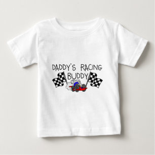 Pappor Tävla Buddy Tröja