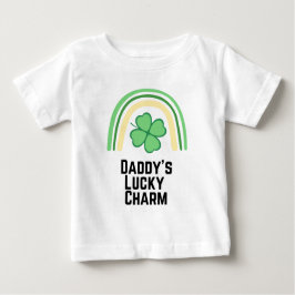 Pappor Tur Charm T Shirt