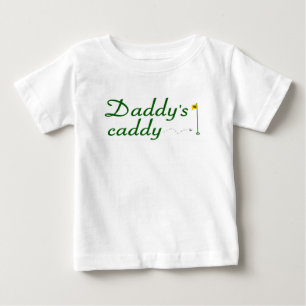 PapporCaddy 3 Tröja
