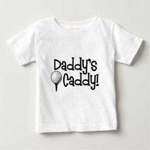 PapporCaddy T Shirt