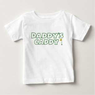PapporCaddy T-shirt