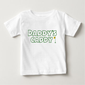 PapporCaddy T-shirt