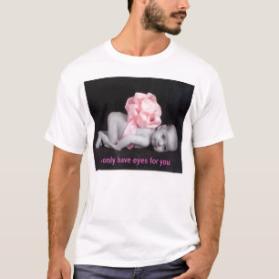 Papporflicka Tee