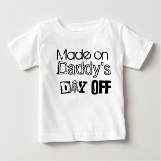 Papporfridag T Shirt