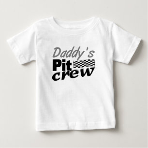 Papporgropbesättning T Shirt