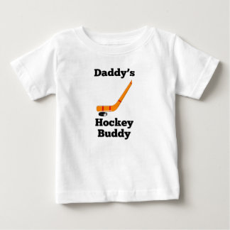 Papporhockeykompis T-shirt