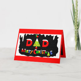 PAPPORJULKORT HELGKORT