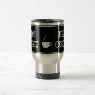 papporkaffe resemugg
