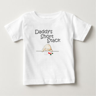 Papporkortbunt T Tee Shirt