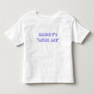 Papporkortkort mig tee shirt