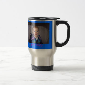 Pappormugg Resemugg