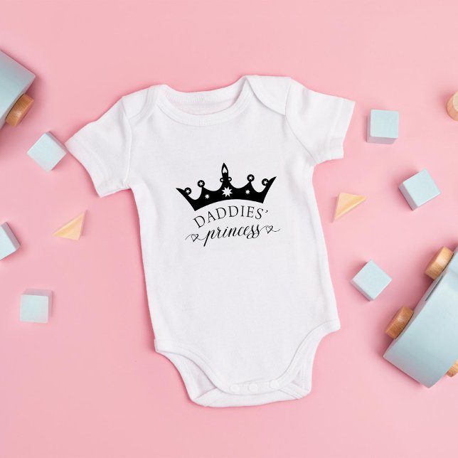 Pappornas prinsessabebis tutu gaypappor tee shirt (Skapare uppladdad)
