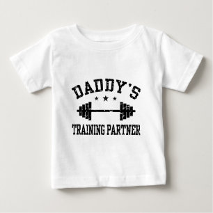 Pappornas utbildningspartner tee