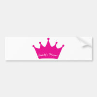 PapporPrincess