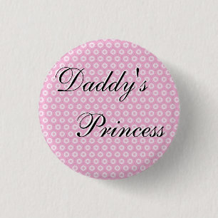 PapporPrincess Knapp
