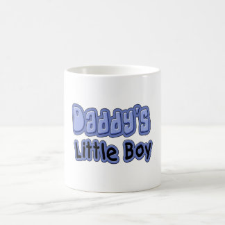 Papporpys Kaffemugg