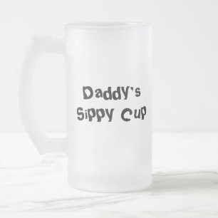 PapporSippy kopp