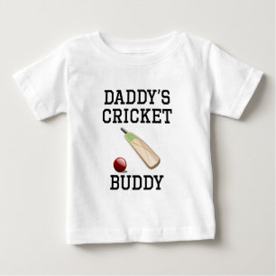 Papporsyrsakompis T Shirt