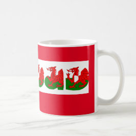 papporwelsh mugg