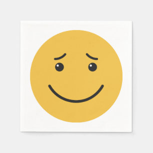 Pappra blöjor 6/9 pappersservett