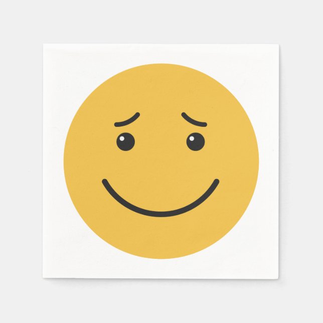 Pappra blöjor 6/9 pappersservett (Framsidan)