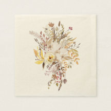 pappra blöjor av elegant party