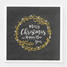 Pappra blöjor av Önskemål Pappersservett