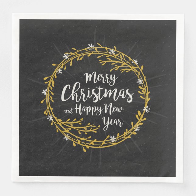 Pappra blöjor av Önskemål Pappersservett (Framsida)