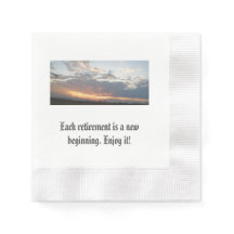 pappra blöjor av pension party