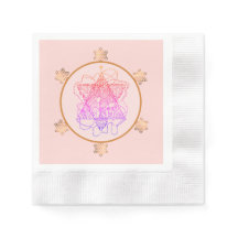 Pappra blöjor av ro Elegant