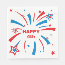 Pappra blöjor av vit standard