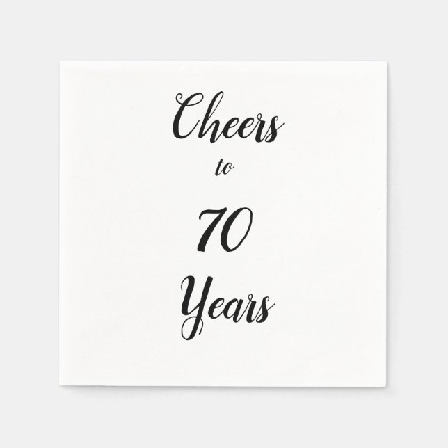 Pappra blöjor för halvmånsår pappersservett (Framsidan)