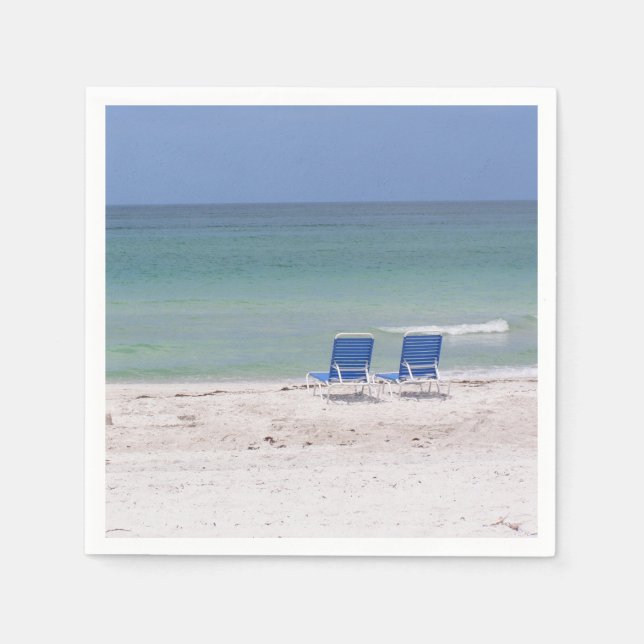 Pappra blöjor för persikor pappersservett (Framsidan)