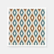 Pappra blöjor för sydvästra babyskor