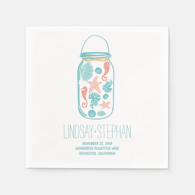 Pappra blöjor och  blöjor pappersservett (Framsidan)