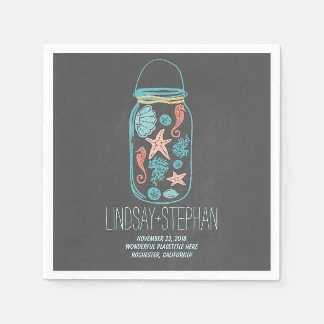 Pappra blöjor och  blöjor pappersservett (Framsidan)