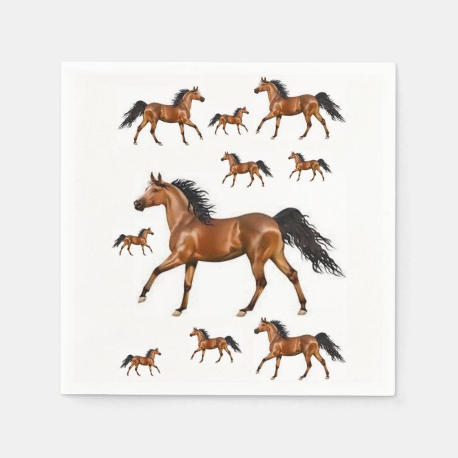 Pappra blöjor pappersservett (Framsidan)